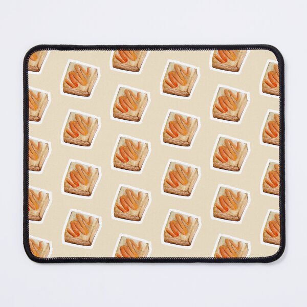 Item preview, Caramel Bar Artwork designed and sold by dadadoodles.