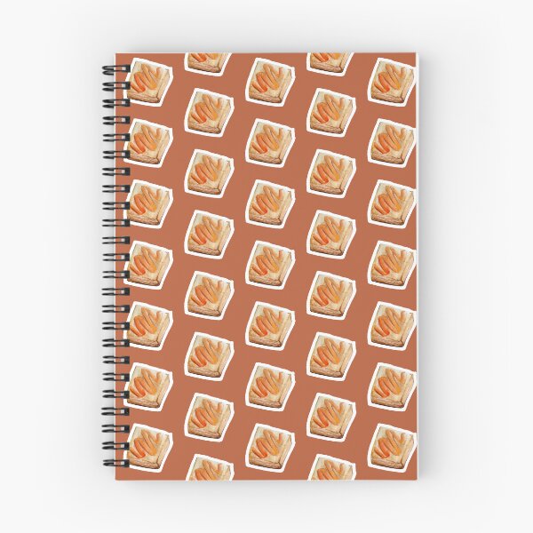 Item preview, Caramel Bar Artwork designed and sold by dadadoodles.