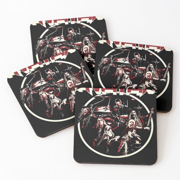 Item preview, King of Heavy Sound designed and sold by SilverSultry.
