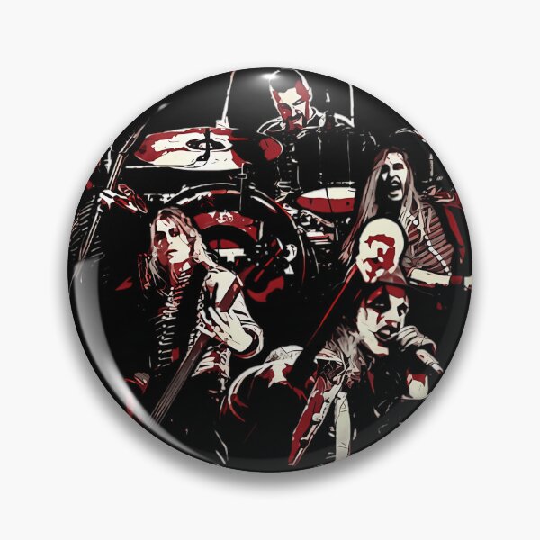 Item preview, King of Heavy Sound designed and sold by SilverSultry.