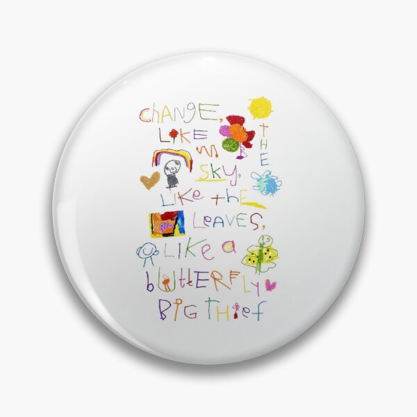 Item preview, Unique Letter Alt Rock Band designed and sold by GuadalupeDecker.