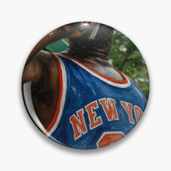Item preview, Mf Doom Oil Painting designed and sold by maretsad.