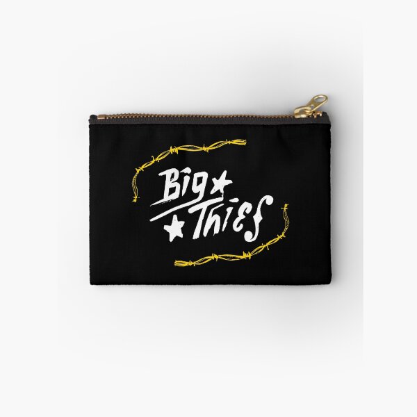 Item preview, Unique Typographi Alt Rock Band designed and sold by GuadalupeDecker.