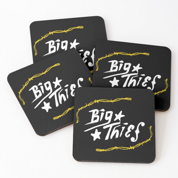 Item preview, Unique Typographi Alt Rock Band designed and sold by GuadalupeDecker.