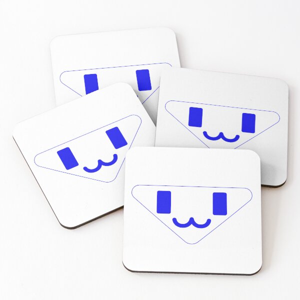 Item preview, Ninajirachi designed and sold by teemix.