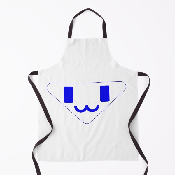 Item preview, Ninajirachi  designed and sold by teemix.