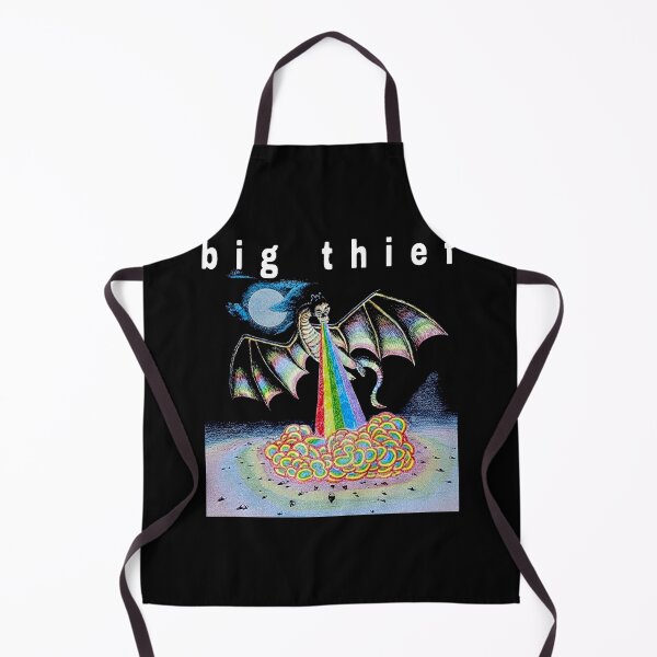 Item preview, Rainbow Dragon Fire designed and sold by GuadalupeDecker.