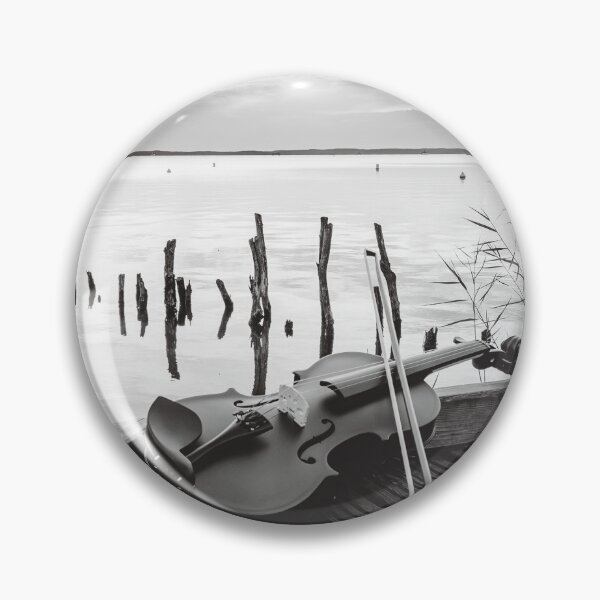 Artikelvorschau, Geigeninstrumentensee entworfen und verkauft von Cheneuil.