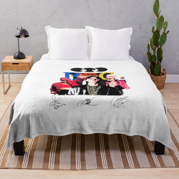 Item preview, BIIG Bigbang 20th Anniversary Tour 2026 designed and sold by GinaGrave.