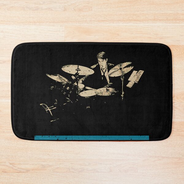 Item preview, Retro Whiplash 2014 designed and sold by Color-effect.