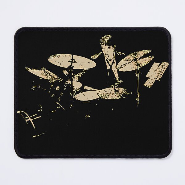 Item preview, Retro Whiplash 2014 designed and sold by Color-effect.