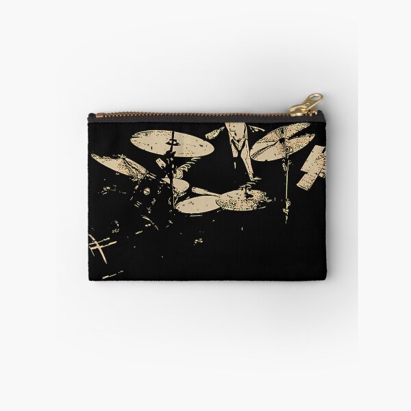 Item preview, Retro Whiplash 2014 designed and sold by Color-effect.