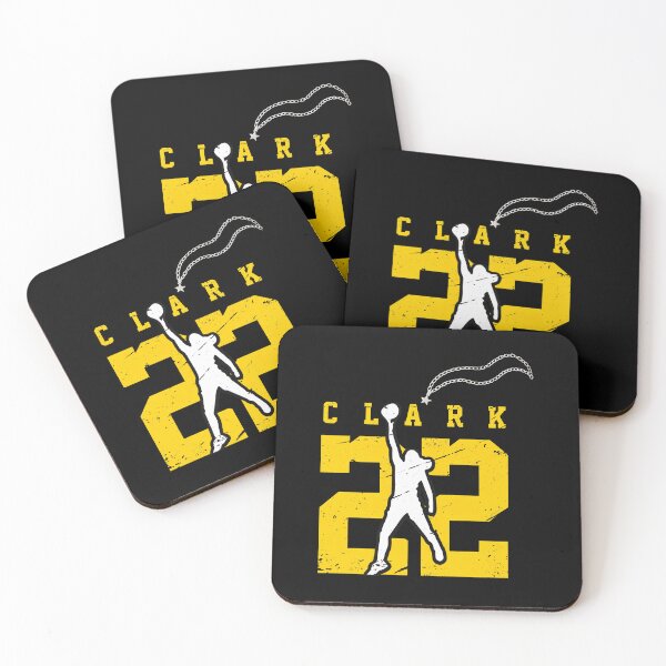 Item preview, Basketball Player Graphic  designed and sold by NicoleJoh28411.