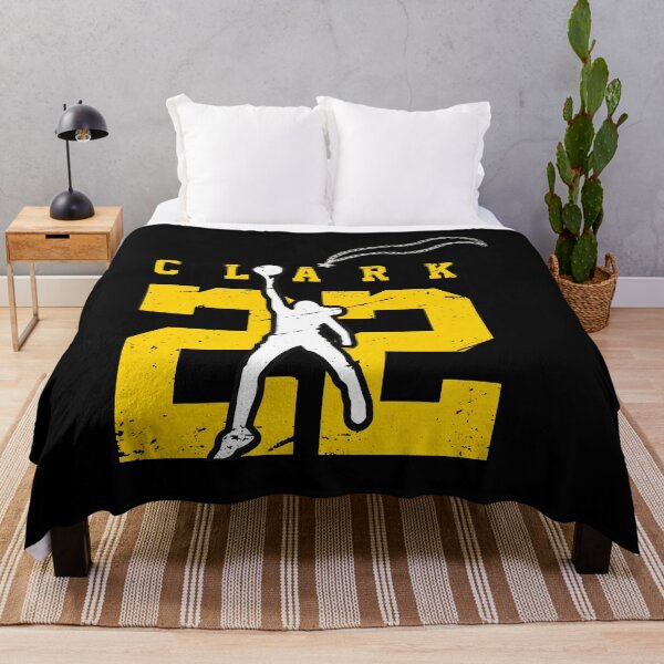 Item preview, Basketball Player Graphic designed and sold by NicoleJoh28411.