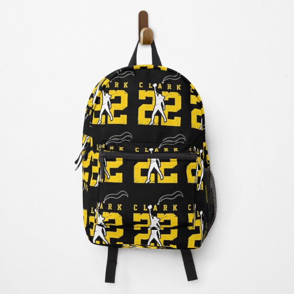 Item preview, Basketball Player Graphic designed and sold by NicoleJoh28411.