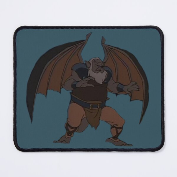 Item preview, Hudson designed and sold by QueenAlicorn.