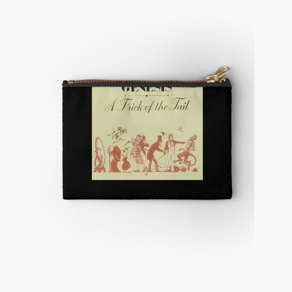 Item preview, Estética de banda de rock progresivo vintage de los años 70 designed and sold by AbsurdVibes.