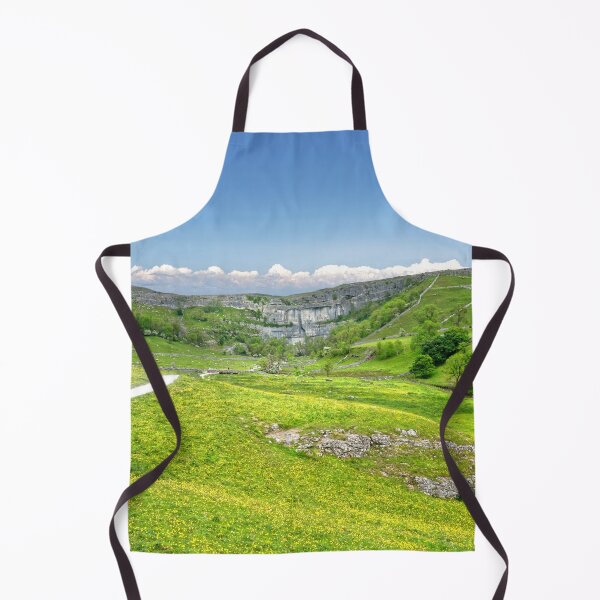 Item preview, Malham Cove Buttercups designed and sold by Alisonchambers2.