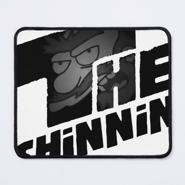 Item preview, Animal The Shining Movie Halloween The Shining designed and sold by Color-effect.