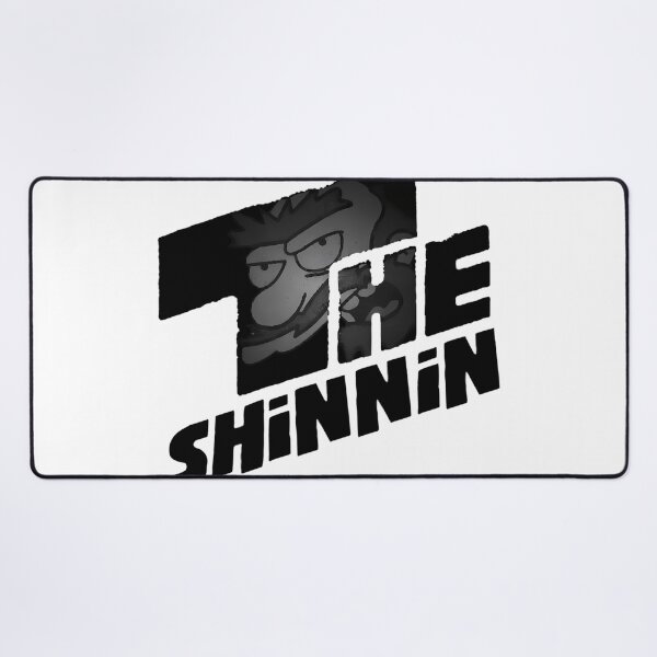 Item preview, Animal The Shining Movie Halloween The Shining designed and sold by Color-effect.