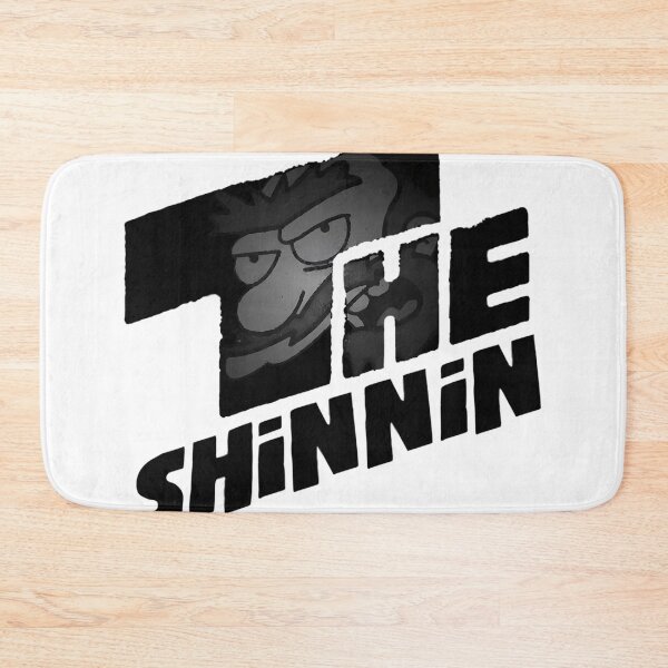 Item preview, Animal The Shining Movie Halloween The Shining designed and sold by Color-effect.