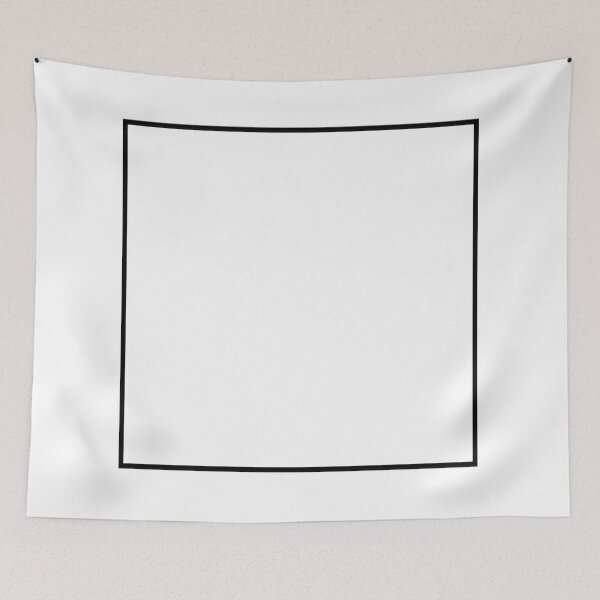 Item preview,  black product designed and sold by aglericcoz.
