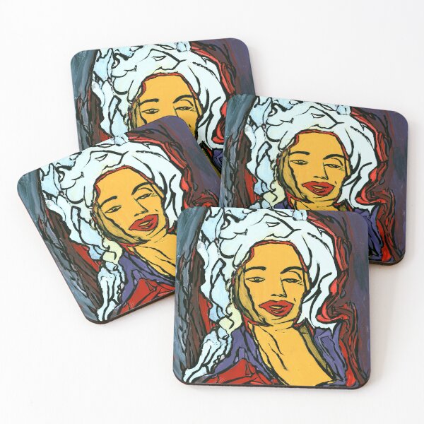 Item preview, Dolly Parton designed and sold by Dwaalhaas.com.