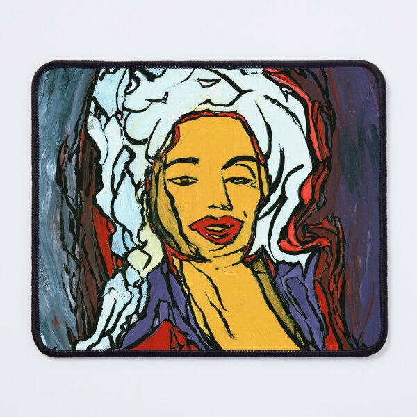Item preview, Dolly Parton designed and sold by Dwaalhaas.com.