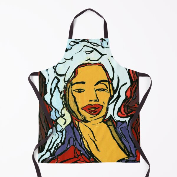 Item preview, Dolly Parton designed and sold by Dwaalhaas.com.