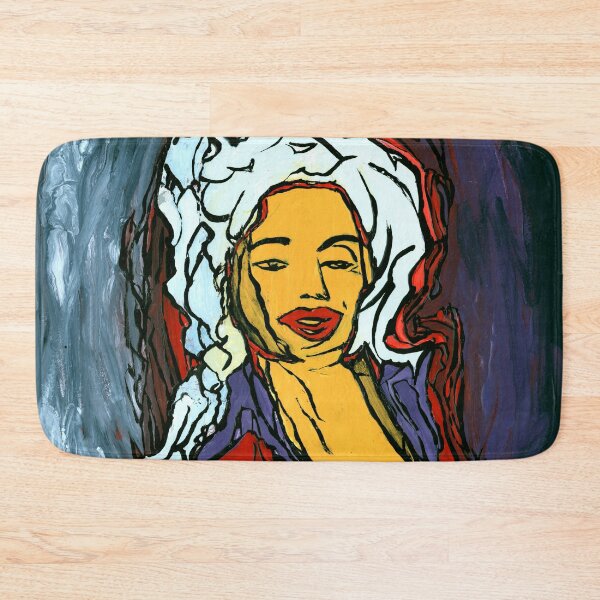 Item preview, Dolly Parton designed and sold by Dwaalhaas Applied Design.