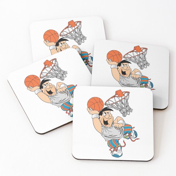Item preview, Estilo de dibujos animados de Dunker designed and sold by hulthecreates.