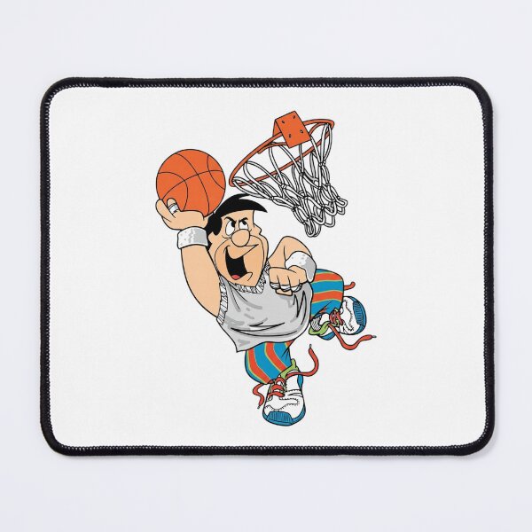 Item preview, Dunker Cartoon Style designed and sold by hulthecreates.