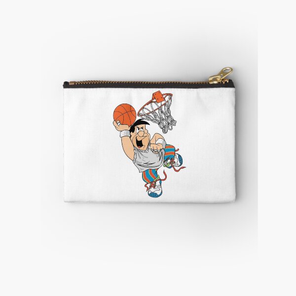 Item preview, Dunker Cartoon Style designed and sold by hulthecreates.