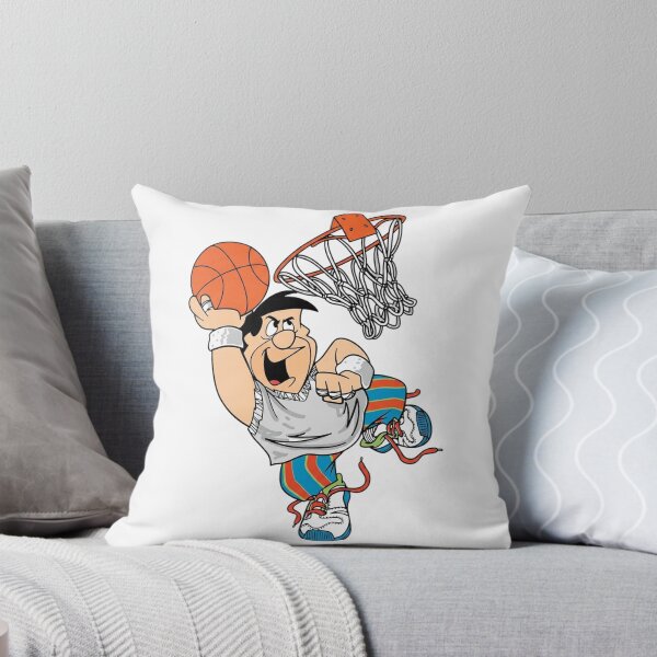 Artikelvorschau, Dunker-Cartoon-Stil entworfen und verkauft von hulthecreates.