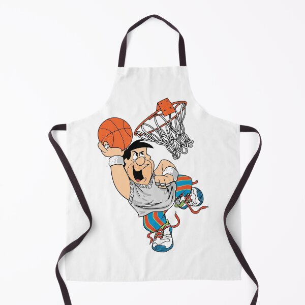 Item preview, Dunker Cartoon Style designed and sold by hulthecreates.
