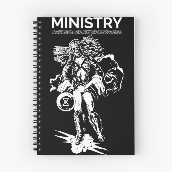 Item preview, Industrial Rock Nostalgia designed and sold by ChromeStreet.