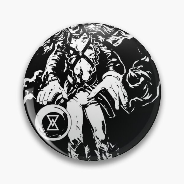 Item preview, Industrial Rock Nostalgia designed and sold by ChromeStreet.