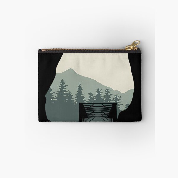 Item preview, First Blood - Rambo - Minimal Art designed and sold by Color-effect.