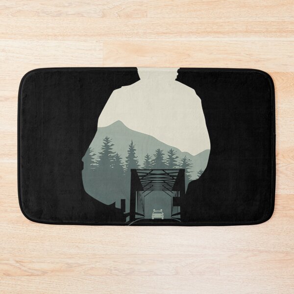 Item preview, First Blood - Rambo - Minimal Art designed and sold by Color-effect.