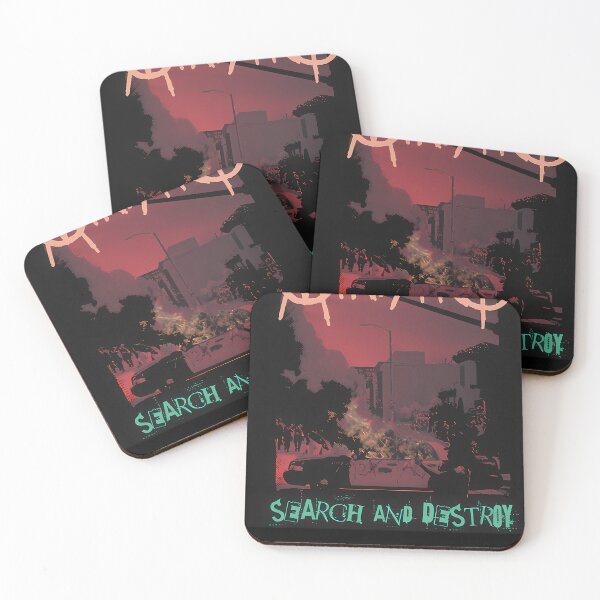 Item preview, Underground Rockwave Aesthetic designed and sold by AbsurdVibes.