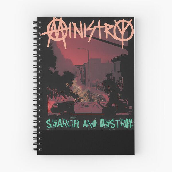 Item preview, Underground Rockwave Aesthetic designed and sold by AbsurdVibes.