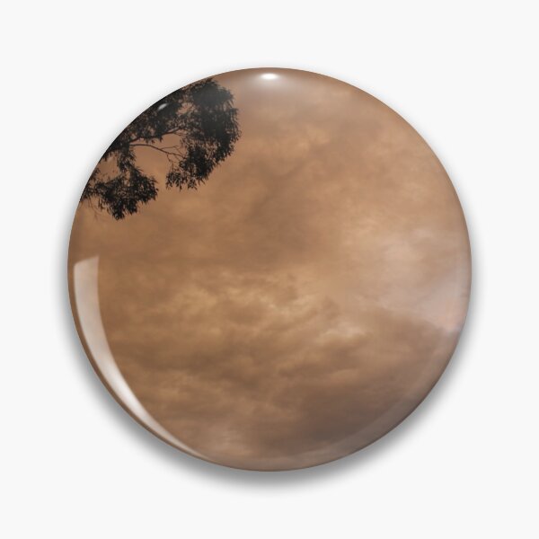 Item preview, Clouds designed and sold by selenaxsc.