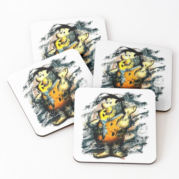 Item preview, Estilo vintage estilo caricatura designed and sold by hulthecreates.