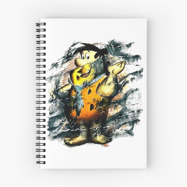 Item preview, Vintage Style Cartoon Style designed and sold by hulthecreates.