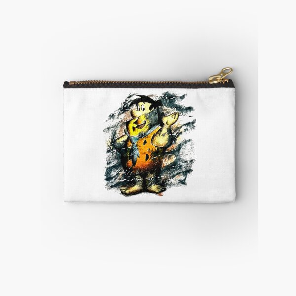 Item preview, Vintage Style Cartoon Style designed and sold by hulthecreates.