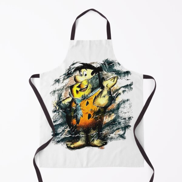 Item preview, Vintage Style Cartoon Style designed and sold by hulthecreates.