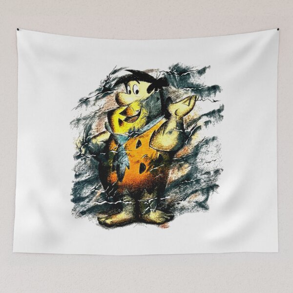 Item preview, Vintage Style Cartoon Style designed and sold by hulthecreates.