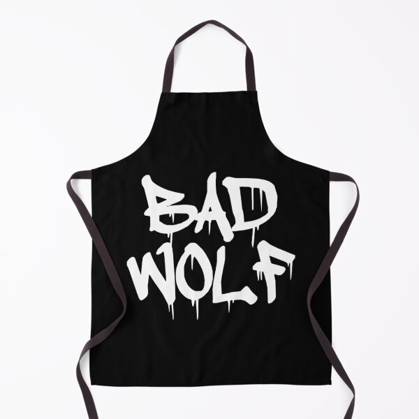 Artikelvorschau, White Graffiti Splatter Text Expression entworfen und verkauft von VIP  Fashion Wear.