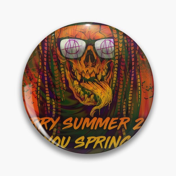 Item preview, The Mind Is A Terrible Thing To Waste designed and sold by ChromeStreet.
