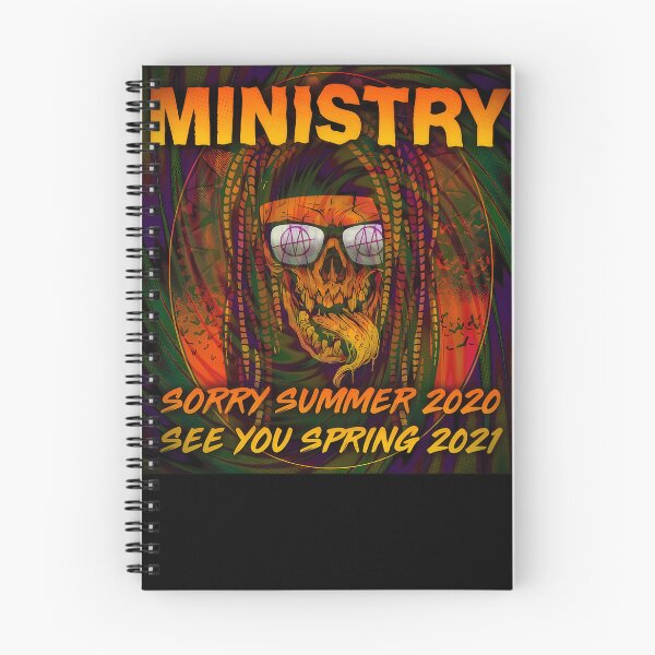 Item preview, The Mind Is A Terrible Thing To Waste designed and sold by ChromeStreet.
